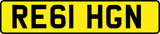 RE61HGN