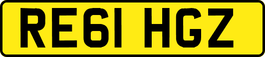 RE61HGZ