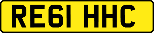 RE61HHC