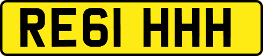 RE61HHH