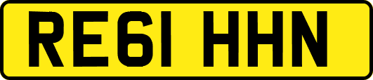 RE61HHN