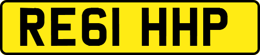 RE61HHP