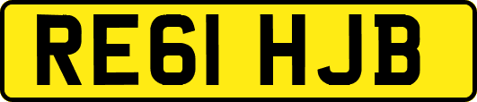 RE61HJB