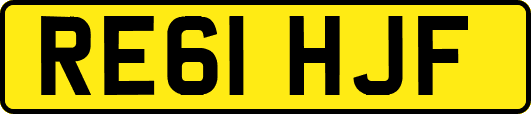 RE61HJF