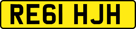 RE61HJH