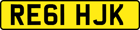 RE61HJK