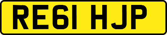 RE61HJP