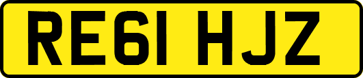 RE61HJZ