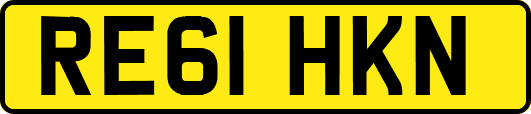 RE61HKN