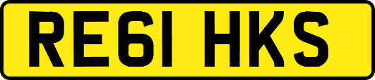 RE61HKS
