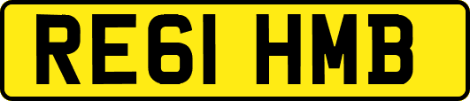 RE61HMB