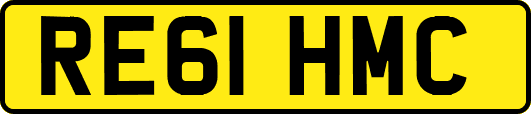 RE61HMC