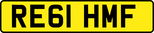 RE61HMF
