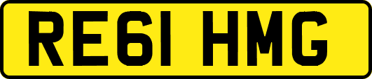 RE61HMG