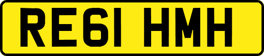 RE61HMH