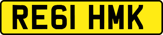 RE61HMK