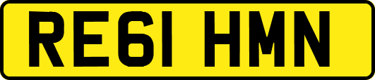 RE61HMN