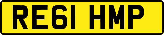 RE61HMP