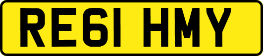 RE61HMY