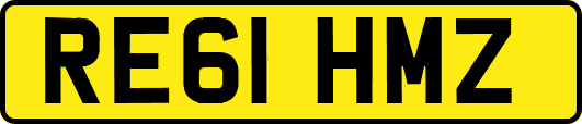RE61HMZ