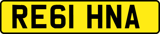 RE61HNA