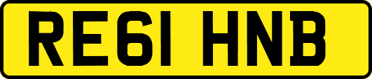 RE61HNB