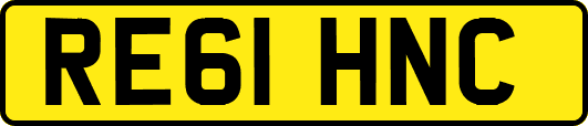 RE61HNC