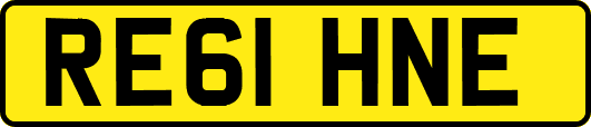 RE61HNE