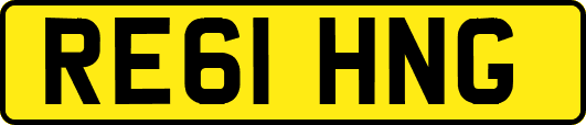 RE61HNG