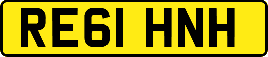 RE61HNH