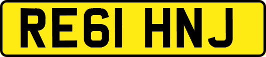 RE61HNJ