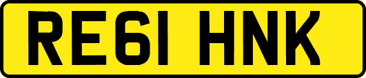RE61HNK
