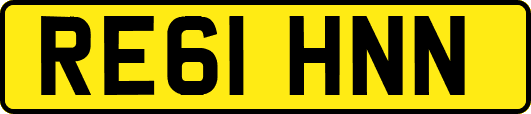 RE61HNN