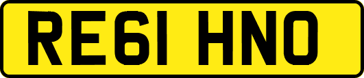 RE61HNO