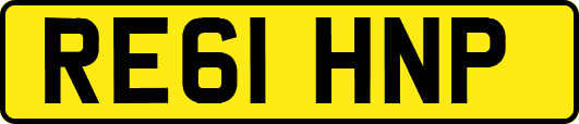 RE61HNP