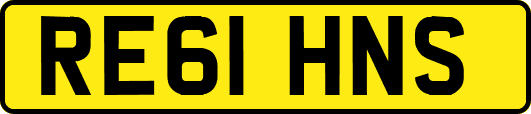 RE61HNS