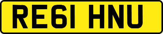 RE61HNU