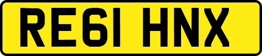 RE61HNX