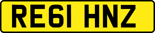 RE61HNZ