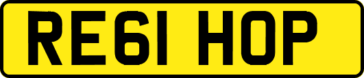 RE61HOP