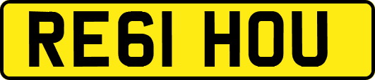 RE61HOU