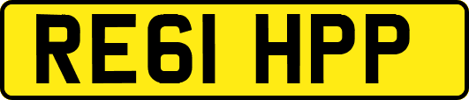 RE61HPP