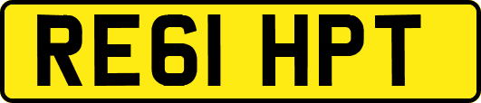RE61HPT