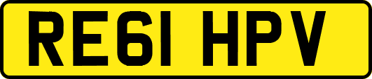 RE61HPV