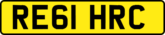 RE61HRC