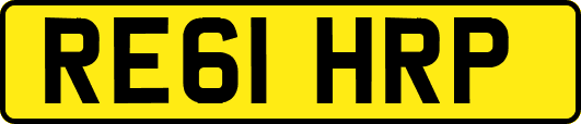 RE61HRP
