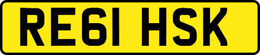 RE61HSK