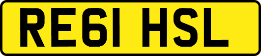 RE61HSL