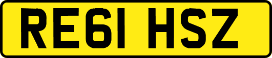 RE61HSZ
