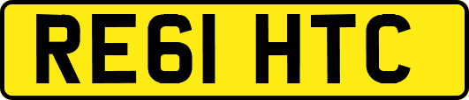 RE61HTC